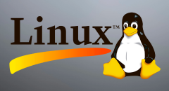 Oculus for Linux